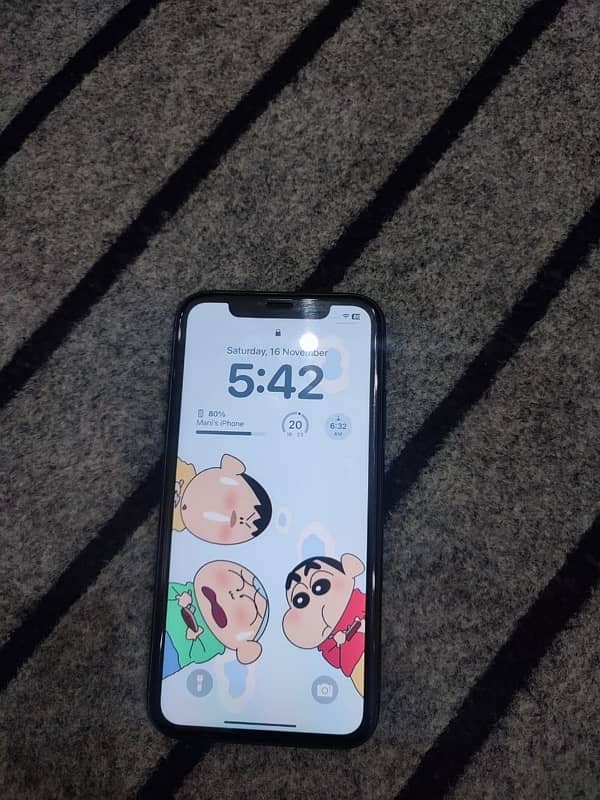 iphone 11 64 gb 4