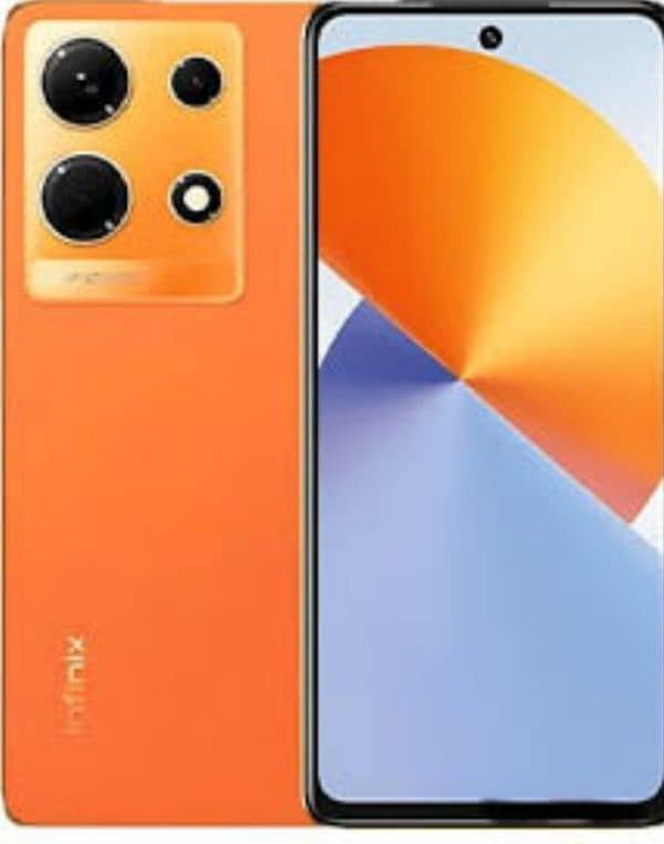 Infinix note 30 03417666218. . . . 2