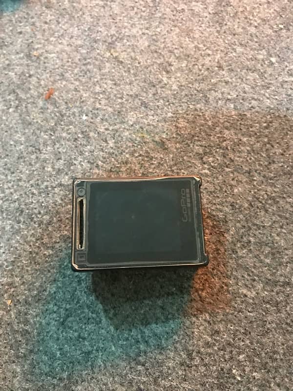 gopro hero 4 for sale 5