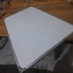 white board for sale