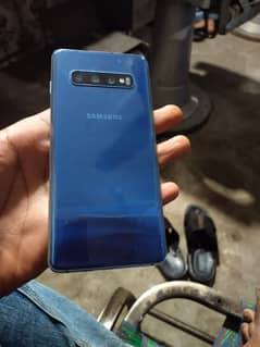 samsung s10