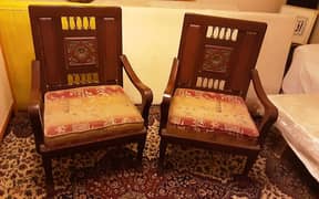 chairs for sale