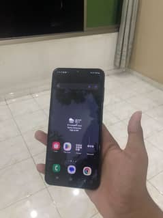 Samsung Galaxy A13