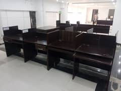 Workstations For Sale