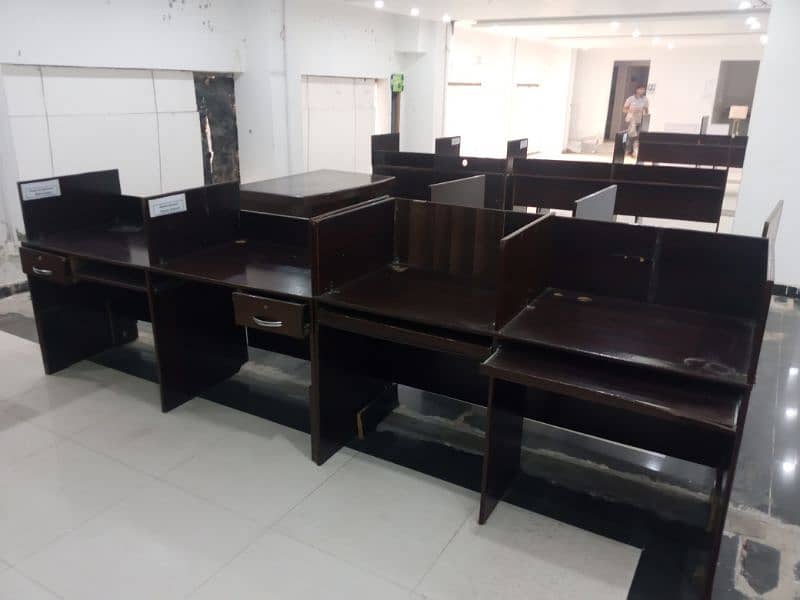 Workstations For Sale 0