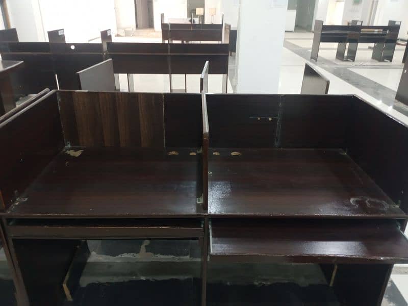 Workstations For Sale 1