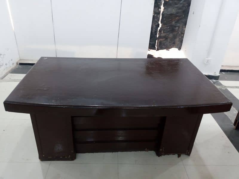 Workstations For Sale 2