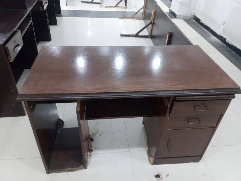 Workstations For Sale 3