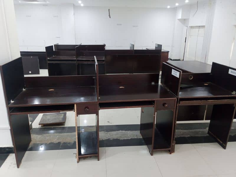 Workstations For Sale 6