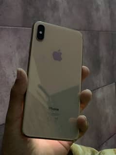 iphone xs max exchange possible