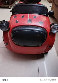 kids car for sale