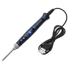 USB Soldering Iron for  Mobile reparing