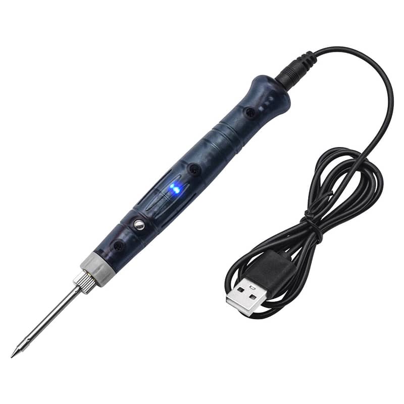 USB Soldering Iron for  Mobile reparing 0