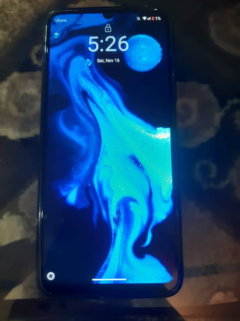 Realme note 50 ( exchange possible ) 3