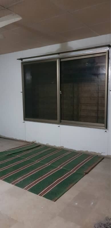 Sale of 10 Marla, 3-Floor house in G-9/4 Islamabad 2