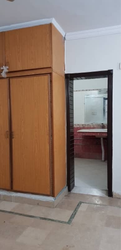 Sale of 10 Marla, 3-Floor house in G-9/4 Islamabad 9