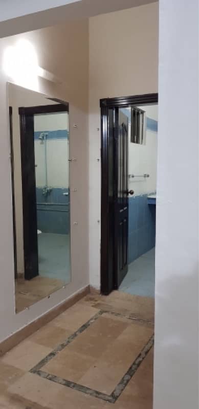 Sale of 10 Marla, 3-Floor house in G-9/4 Islamabad 11