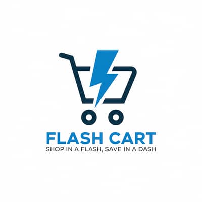 Flashcart