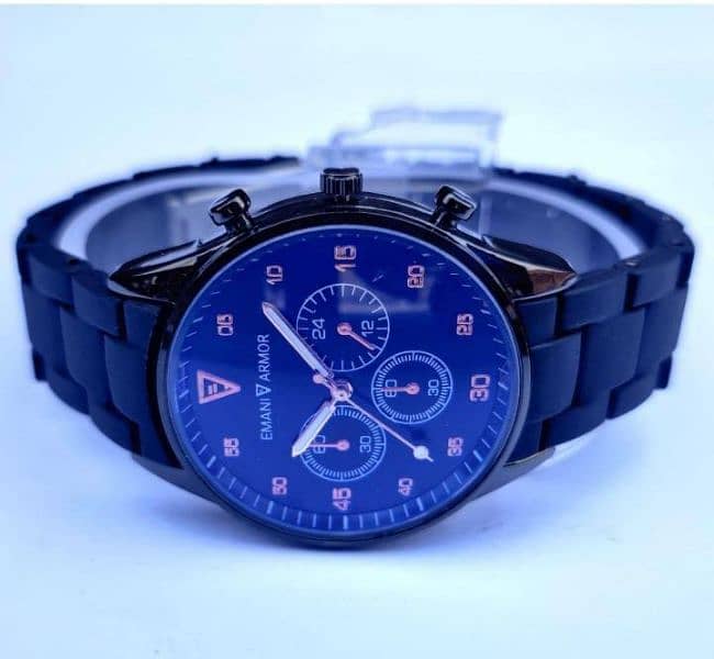 watches / Men watches / Casual Watches / Watches For Men 10