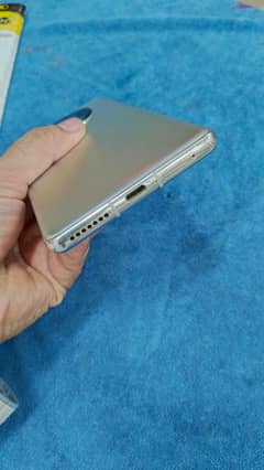 huawei mate 40pro 8gb ram 256gb rom