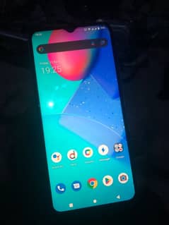 vivo y12