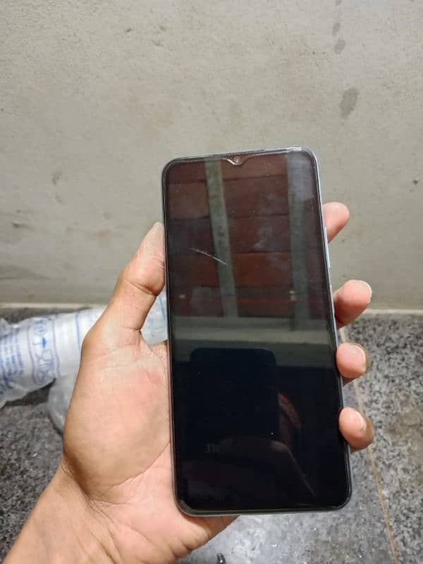 Vivo y33s For Sale 3