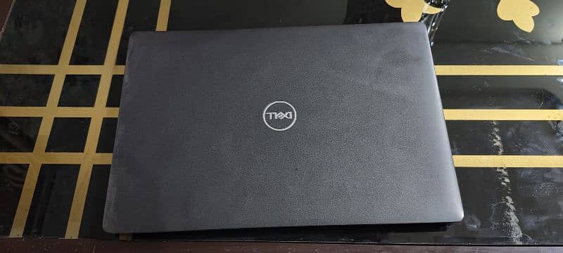 Dell i5 8th generation 0