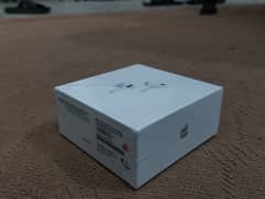 Apple Airpods Pro (2nd generation) brand new Factory sealed