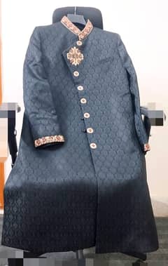 Sherwani