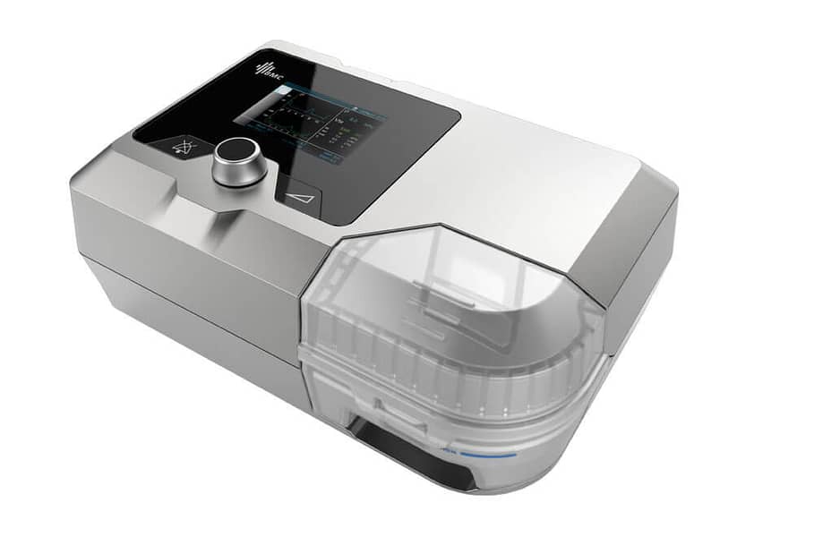 New BiPAP Machine, CPAP Machine on Sale 8