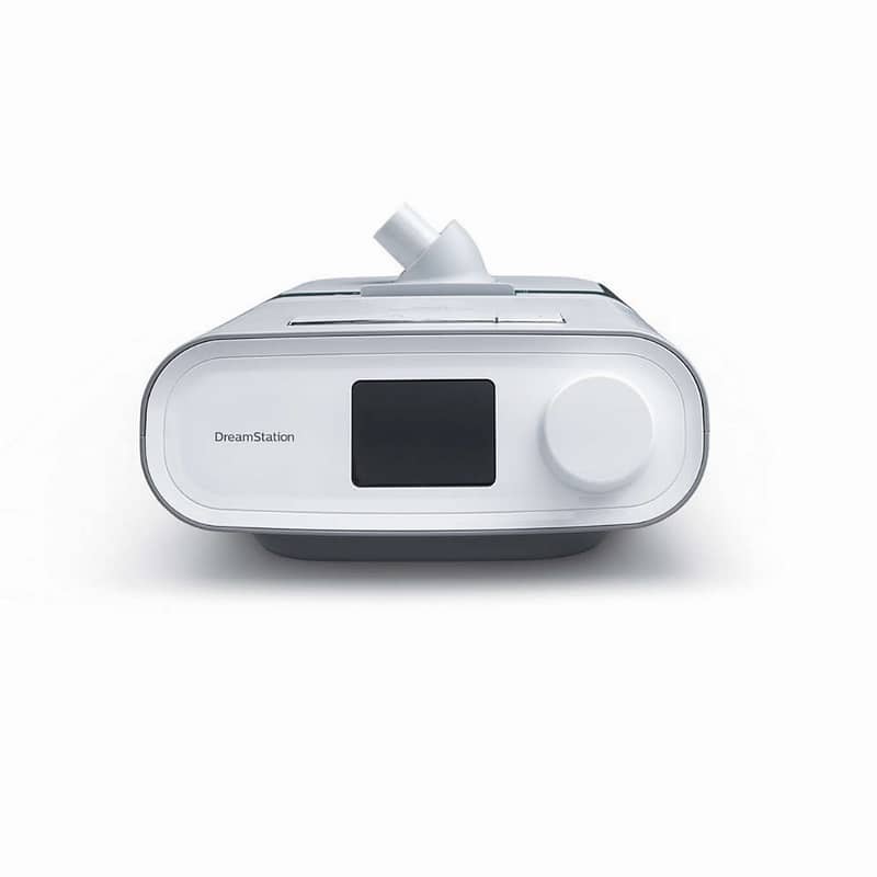 New BiPAP Machine, CPAP Machine on Sale 13