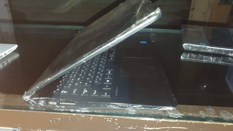 Dell Latitude 3550, Core i3, 5th Generation,4GB RAM,320GB HDD For Sale 2