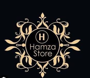 Hamza