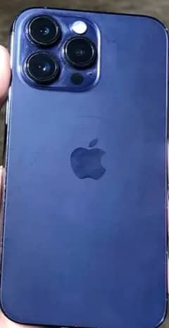 iphone 14 pro max pta approved