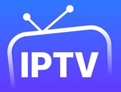 iptv for sell in 200 rupees