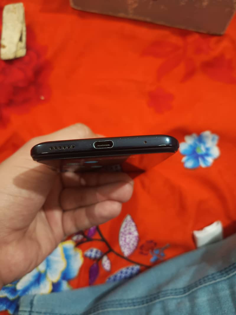 Vivo S1 Pro 8/128 3