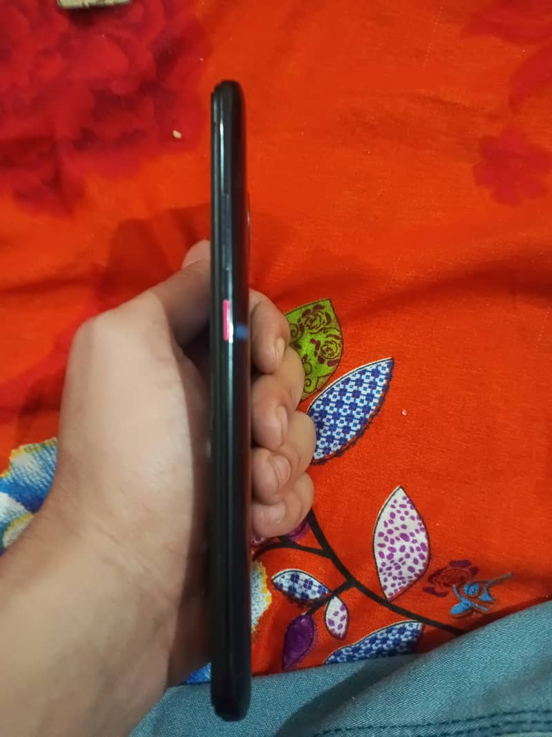 Vivo S1 Pro 8/128 4