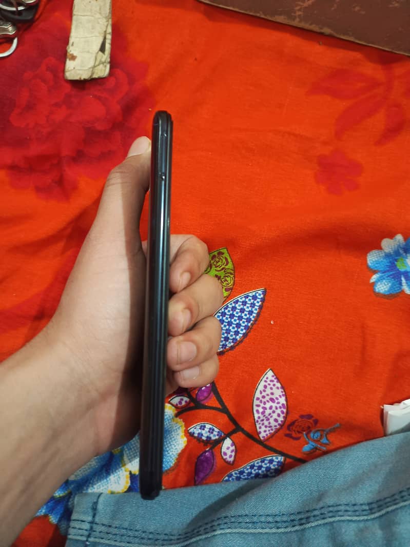 Vivo S1 Pro 8/128 6