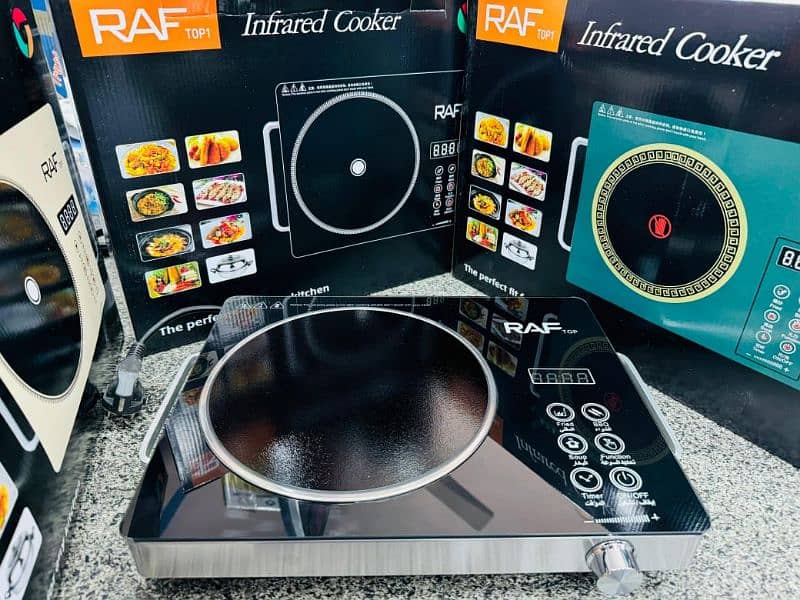 hot plates | infrared cooker | electric stove | 40%OFF 0