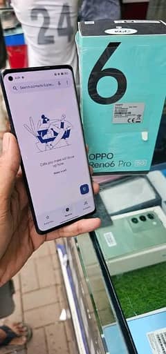 oppo Reno 6 Pro 12/256 gb 03256055551 my whatsapp number