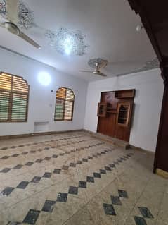 10MARLA DOUBLE STOREY HOUSE FOR RENT IN ALLAMA IQBAL TOWN