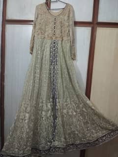 Casual Maxi for sale