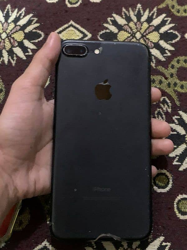 iphone 7 plus 6