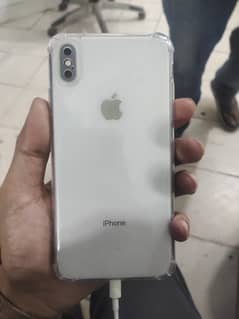 256 GB pta approved 03069207542