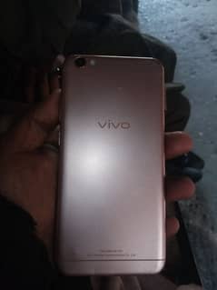 vivo mobile