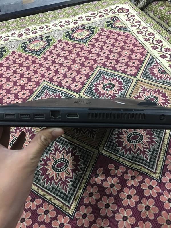 Dell inspiron laptop 5