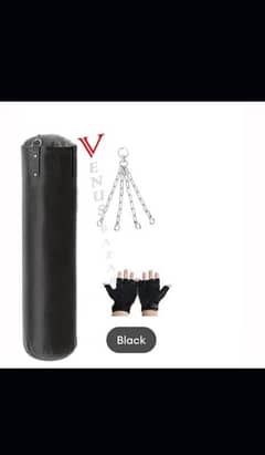 punching bag , hand gripper , hand gloves for sale