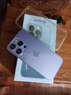 Gfive 15 pro