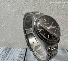 Citizen Automatic watch