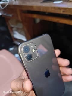 I phone 11